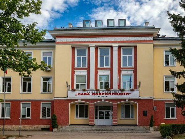 Започва кандидатстването в 8. клас