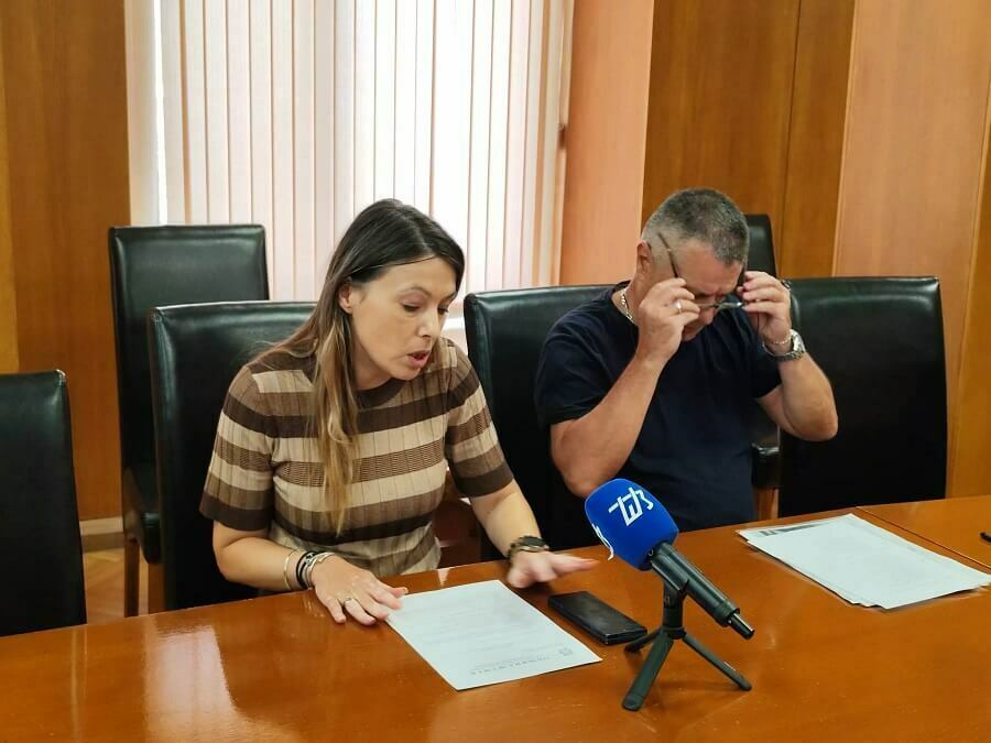 Без Карнавал на плодородието заради липсата на приет бюджет