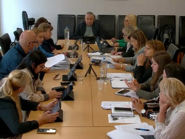 Връчват две награди на Шумен за здравеопазване 