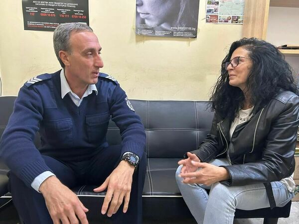 Шуменка намери изгубени пари, откриха и собственичката им