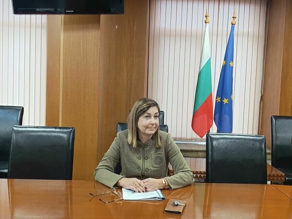 13 души са настанени в Кризисния център преди зимата